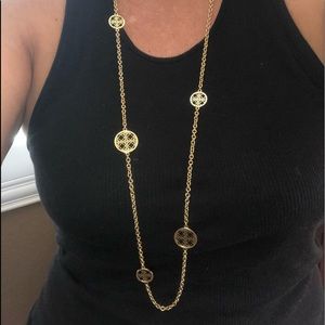 ❌❌❌❌❌❌❌SOLD Michael Kors Necklace